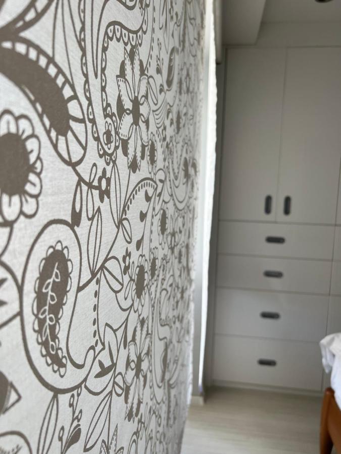 Apartments Lili Flora ザダル エクステリア 写真