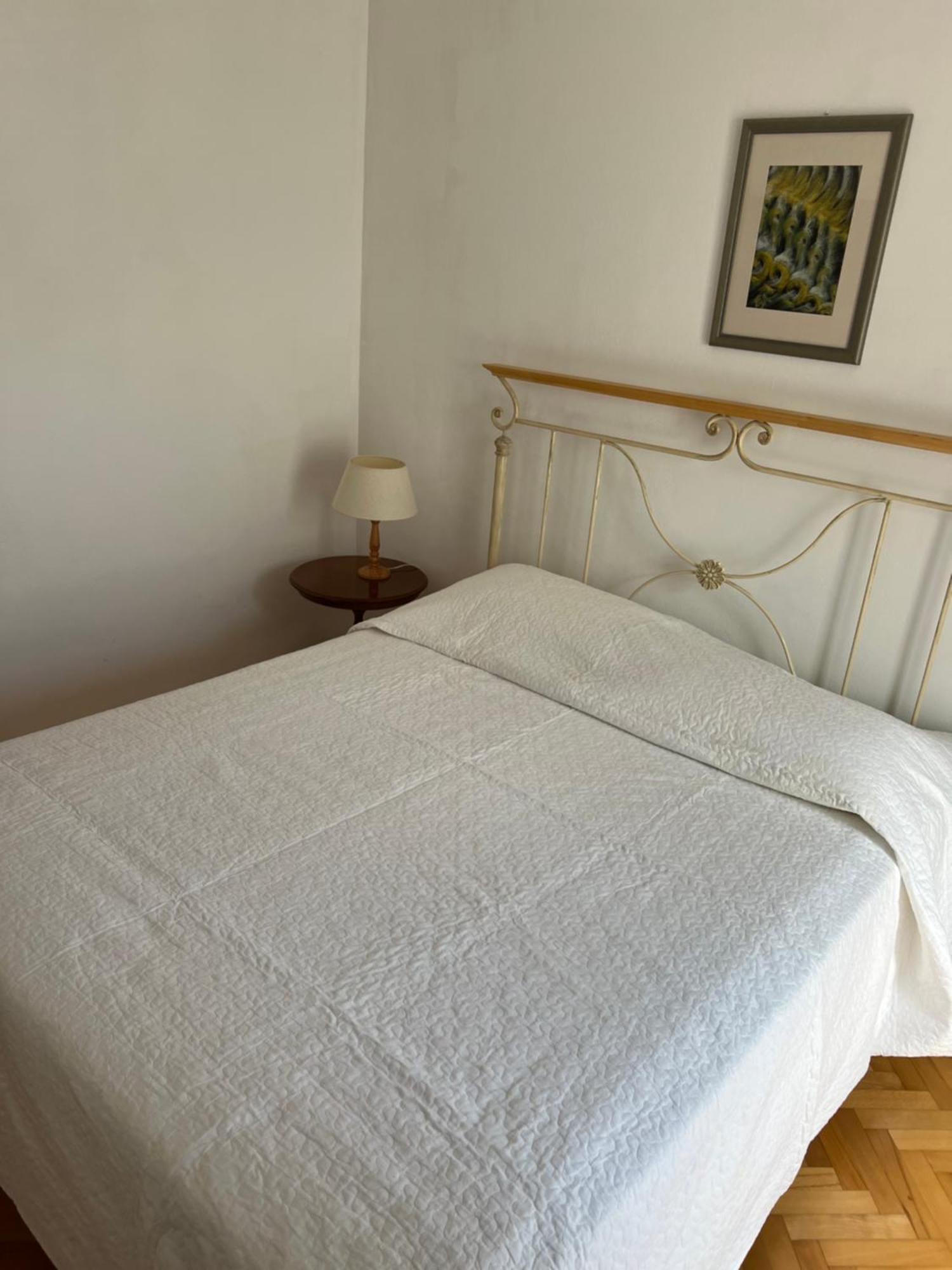 Apartments Lili Flora ザダル エクステリア 写真
