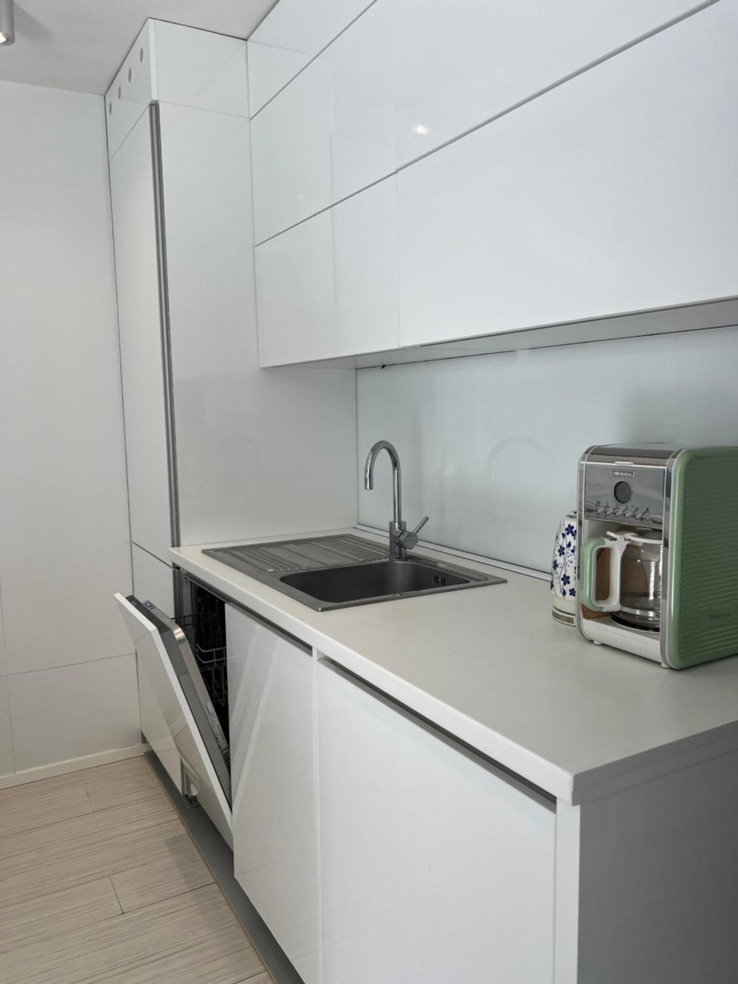 Apartments Lili Flora ザダル エクステリア 写真