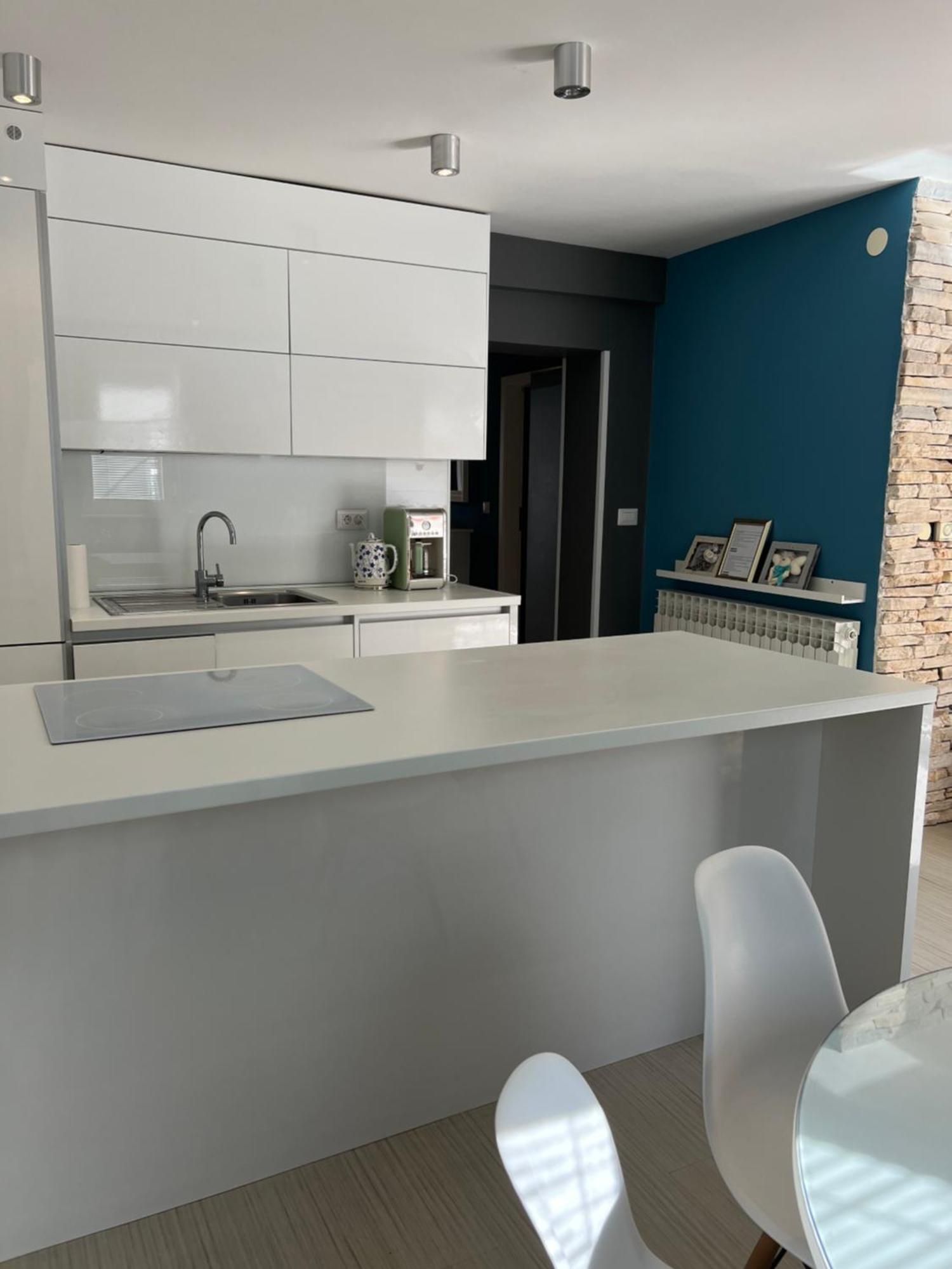 Apartments Lili Flora ザダル エクステリア 写真